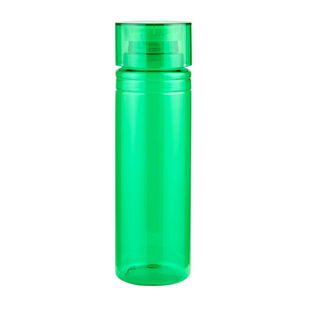 CC939-Verde Translucido